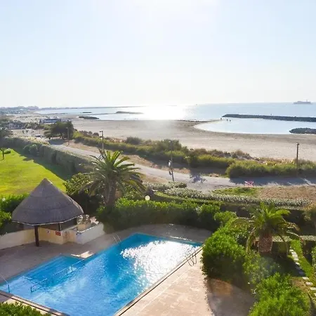 דירה Le Cap D'agde Savannah 1,rez De Jardin, Acces Piscine Et Plage. 4 Personnes *